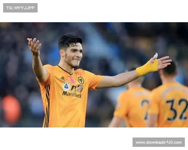 体育总监称希门尼斯符合伯恩茅斯长期发展规划