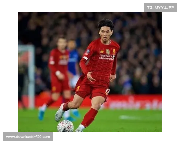 南野拓实刷新纪录 成为法甲进球最多的日本球员