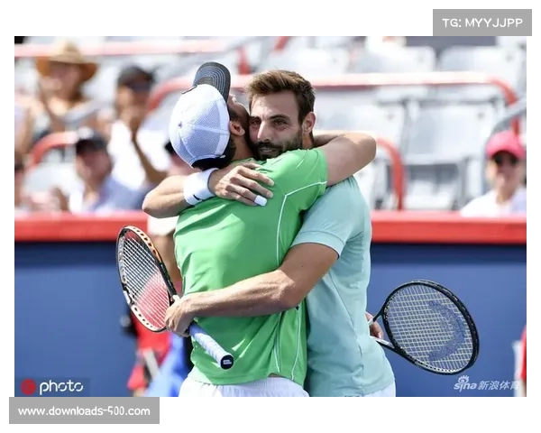 加拿大萨斯卡通站双人滑：德国组合黑泽-沃罗登获亚军