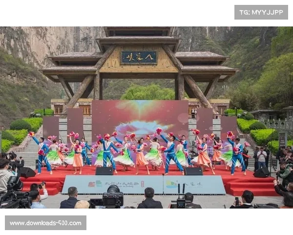 壶关赛段今日天气良好，有利于车手发挥最佳水平