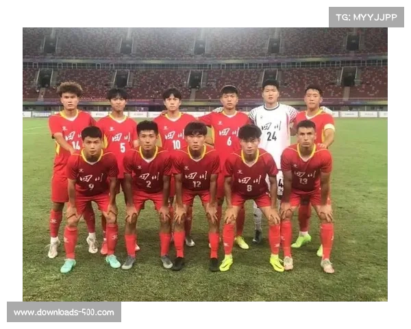 内蒙古队5-1胜北京队,全运会小组赛取开门红 内蒙古队5-1胜北京队,全运会小组赛取开门红