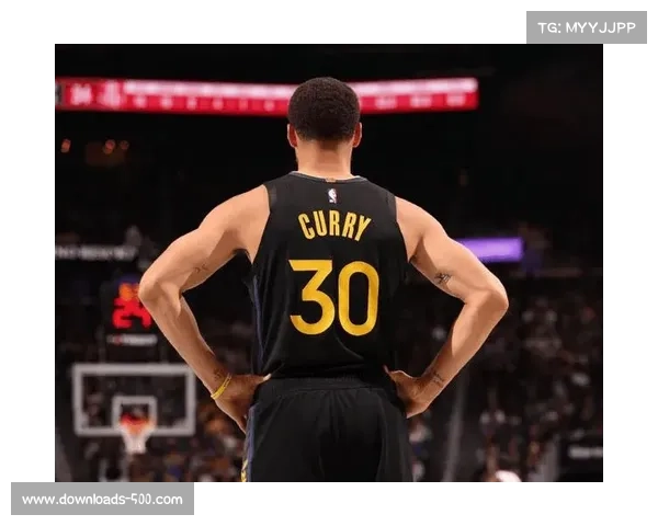 勇士99-94骑士，库里缺阵角色球员爆发