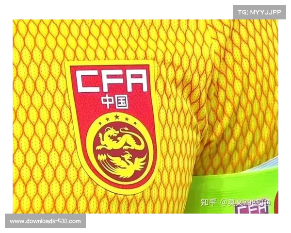 中足联首次独立主办联赛颁奖典礼，管办分离后奖项设置变更