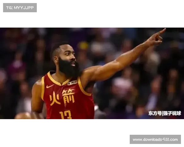 威尔逊单场20+15篮板次数历史第一,超越查尔斯