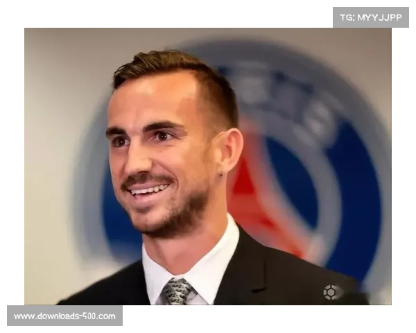 法比安·鲁伊斯:难忘巴黎一年,希望以圆满方式收尾