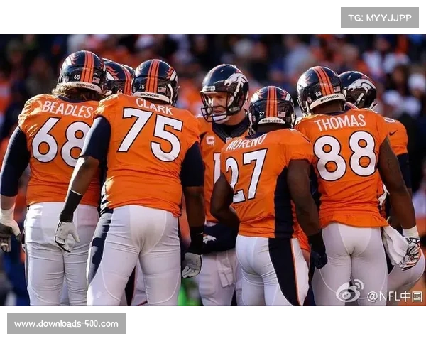 压力概率模型显示本届超级碗防守强度同比提升12%