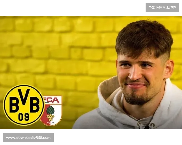 安东伤愈复出，科贝尔轻微感冒，多特遭遇人员难题