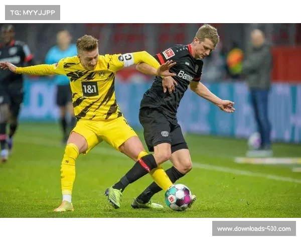 多特蒙德vs不莱梅控球率对比：主队主导比赛节奏