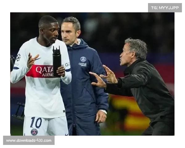 恩里克称无专门战术训练时间，将通过视频分析打磨战术