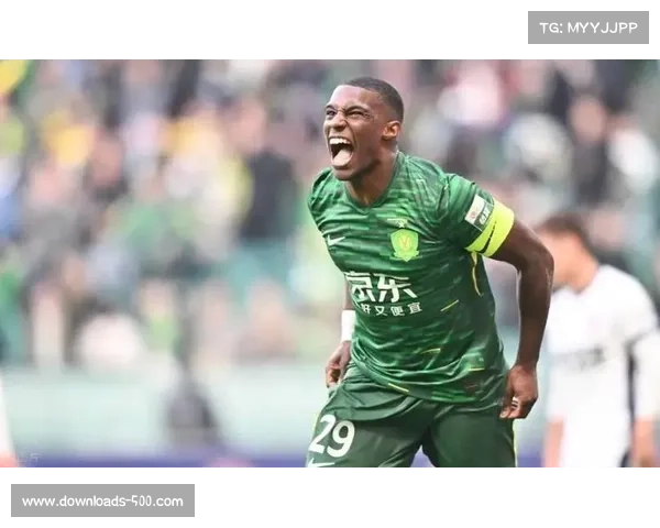 北京国安换血期守住亚冠资格，法比奥成关键先生