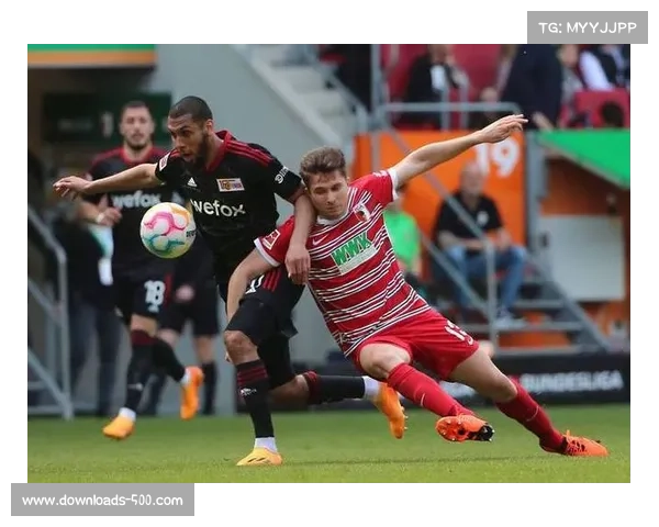 勒沃库森格里马尔多任意球练习,客场寻求破局关键