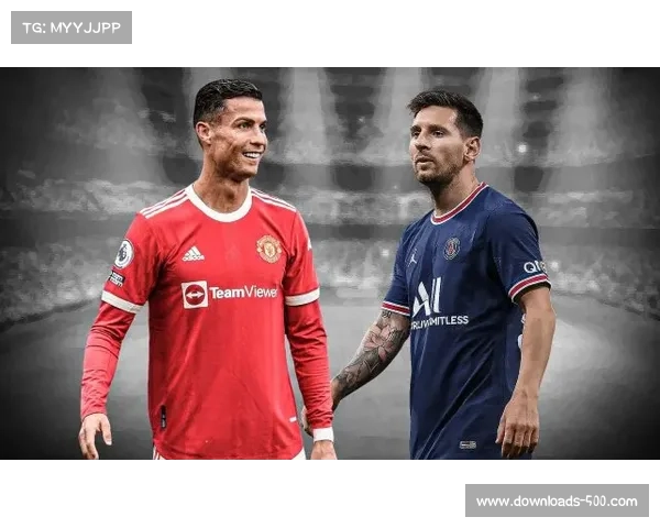 巴黎圣日耳曼调整球队规划,对续约讨价还价球员敞开离队大门