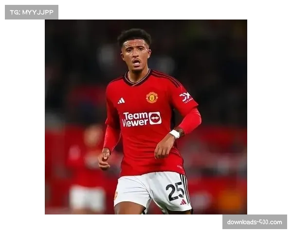 奥利塞单赛季18次助攻追平桑乔,距德甲历史纪录仅差4次