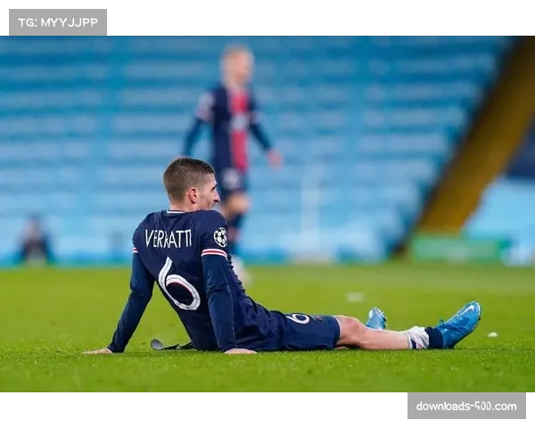 欧冠四分之一决赛将首次试行场内分贝监测，以评估主场氛围强度