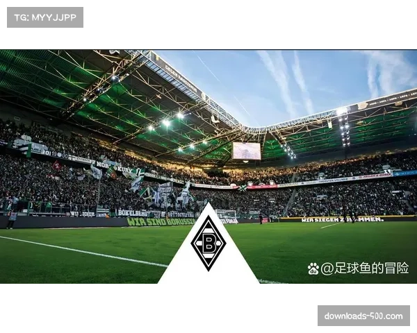 德甲联盟报告：2025-26赛季联赛场均高位逼抢次数同比上升15%