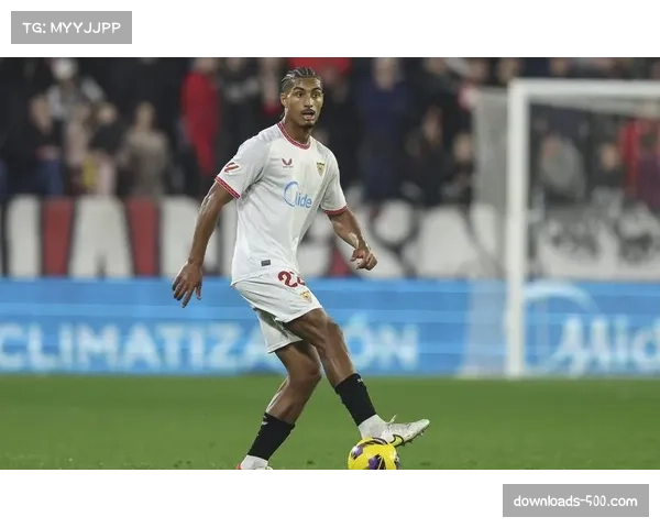 深度报道:西甲中小俱乐部如何通过球员转会实现财政平衡