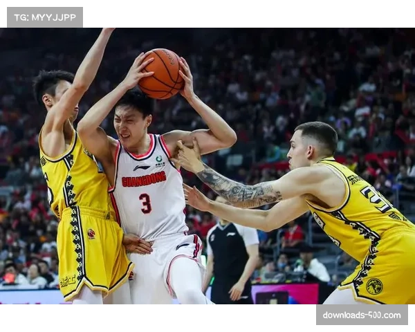 【2026年4月CBA联赛·赛后·通讯从被逆转到大胜：浙江东阳光更衣室内的48小时调整纪实