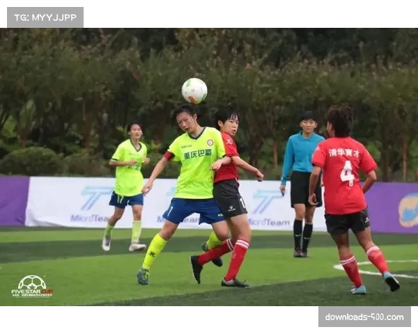 【2026年4月中超联赛·非赛事·教育中国足协发布青训大纲修订版,强调技术能力与比赛认知