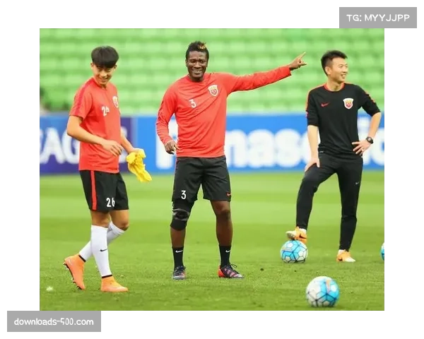 前天空体育高管加盟苹果公司,引发对其竞标体育版权的猜测